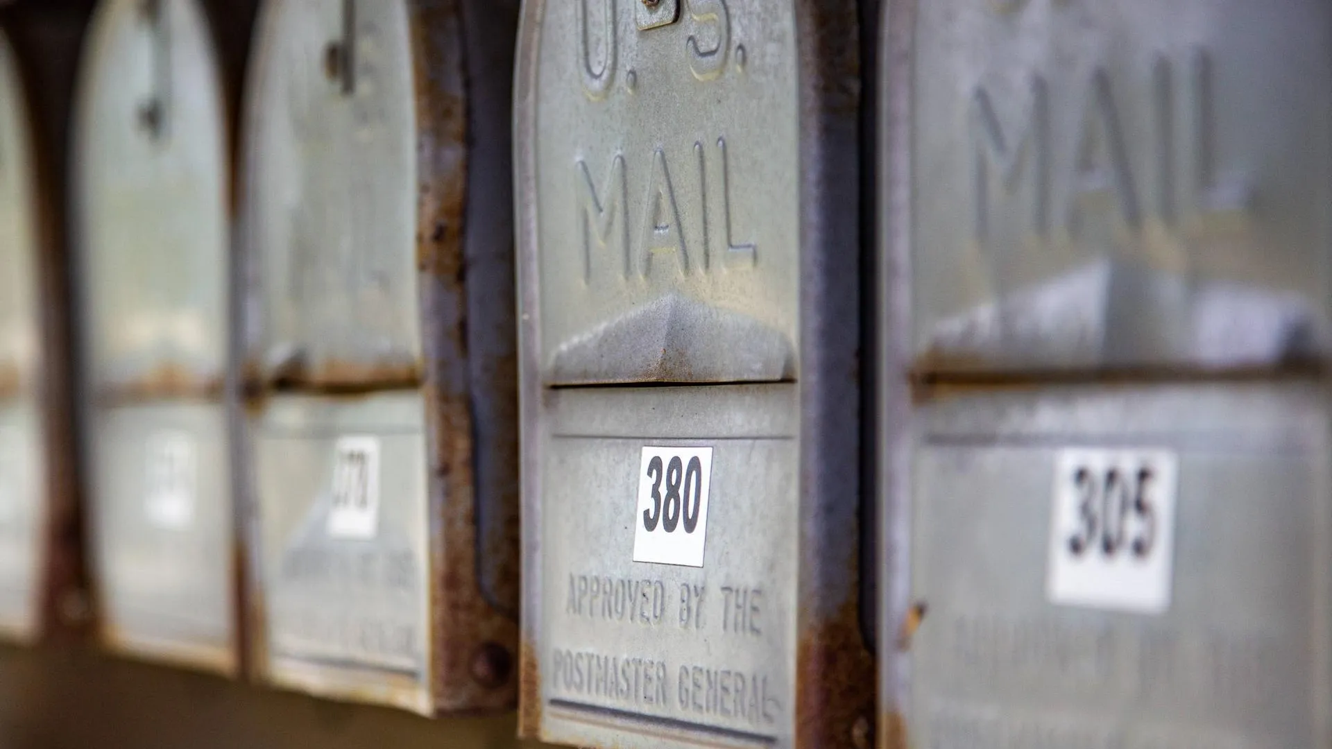 Paul Weaver/Keystone Press Agency