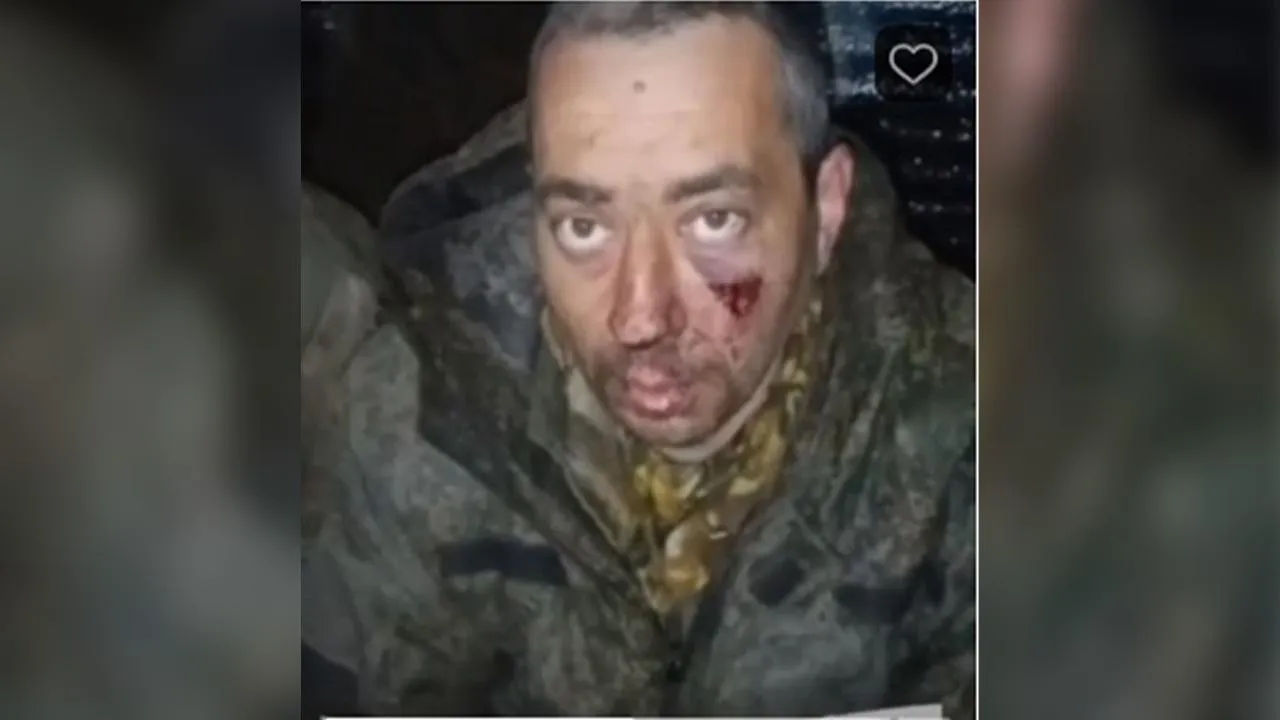 из личного архива Татьяны Карповой