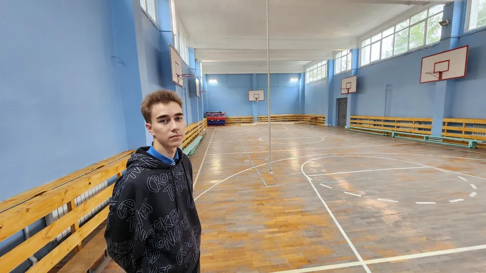 Фото: Дмитрий Алексеенко