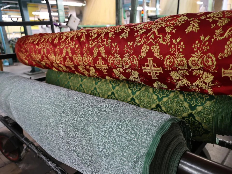 Фото: Администрация Павлово-Посадского г. о.&nbsp;