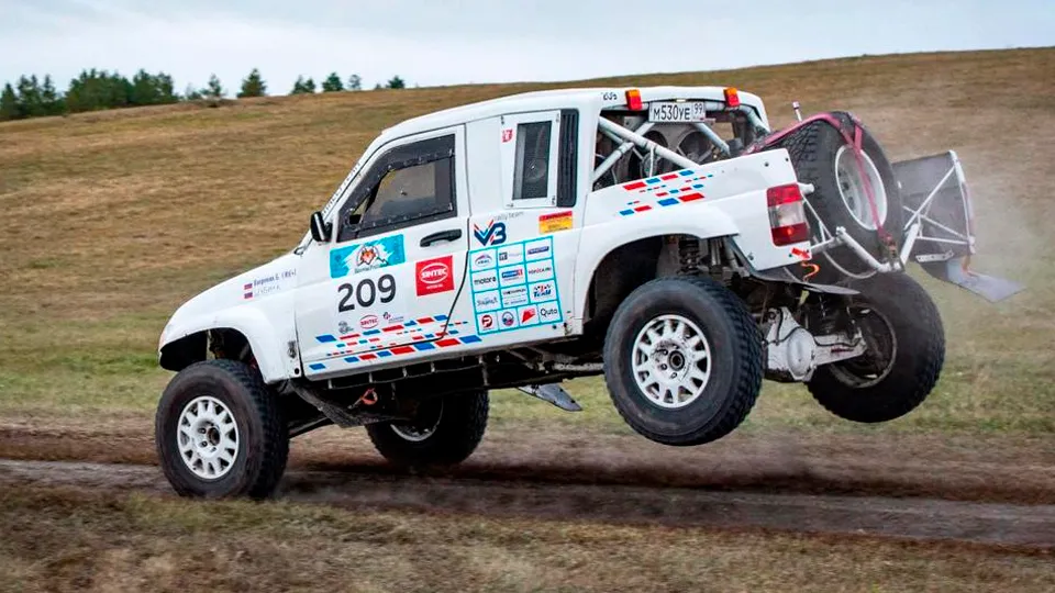 Фото: МедиаБанк Подмосковья/Вероника Горбачева