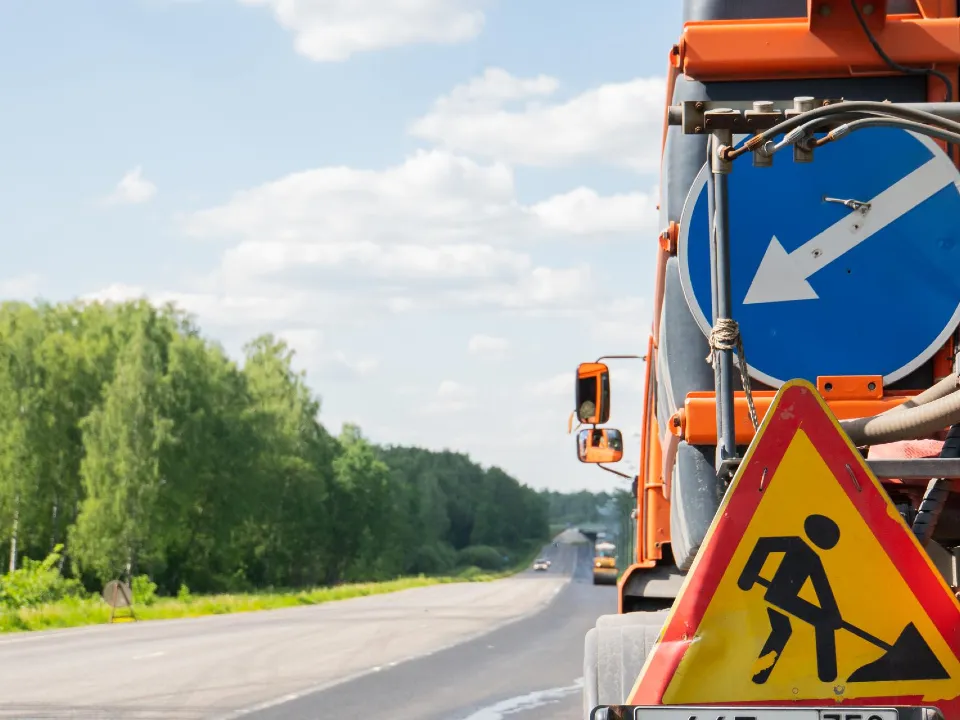 Фото: пресс-служба администрации г.о. Домодедово