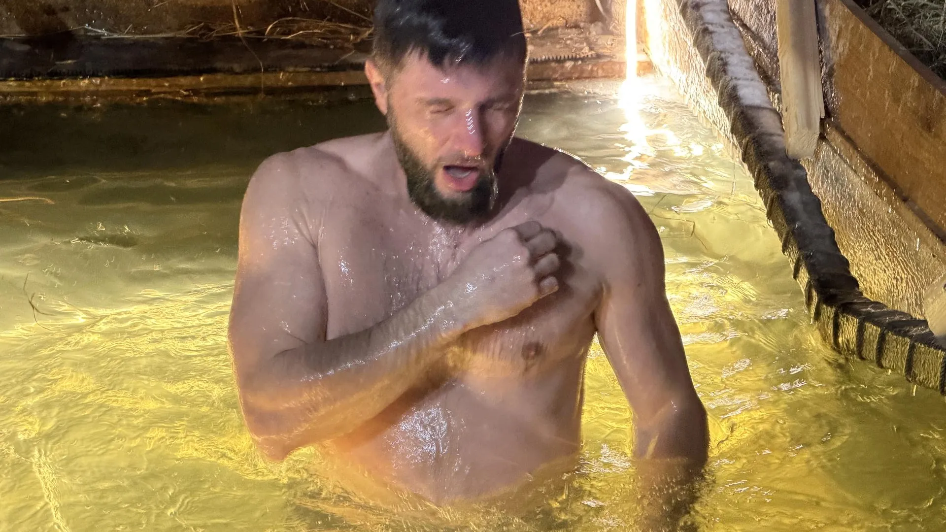 Фото: REGIONS/Мария Шматкова