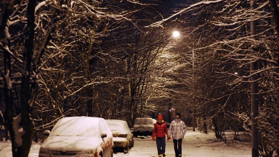 Фото: медиасток.рф