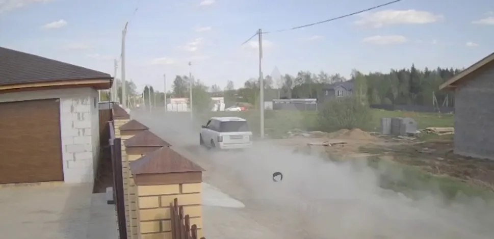 Фото: t.me/kras_online