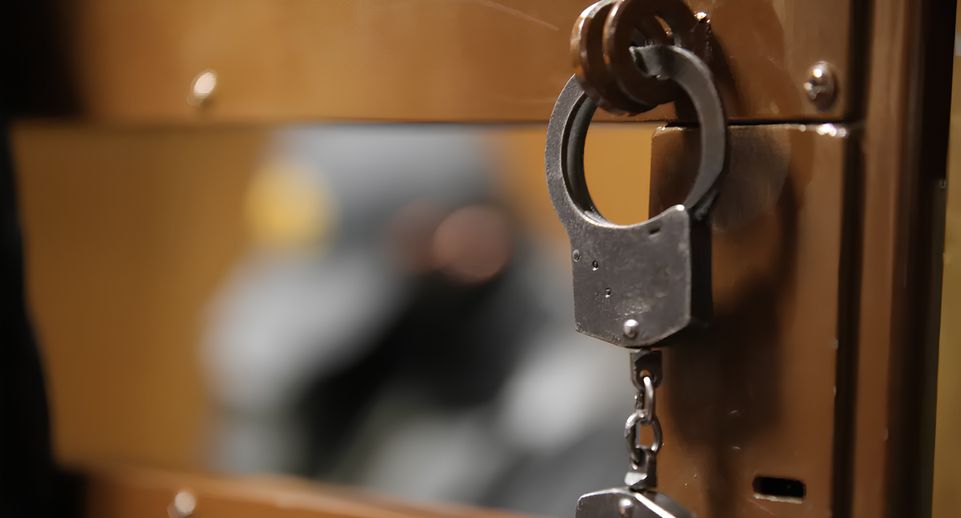 Почему на селе сложно задержать бутлегера, даже если на него все укажут
