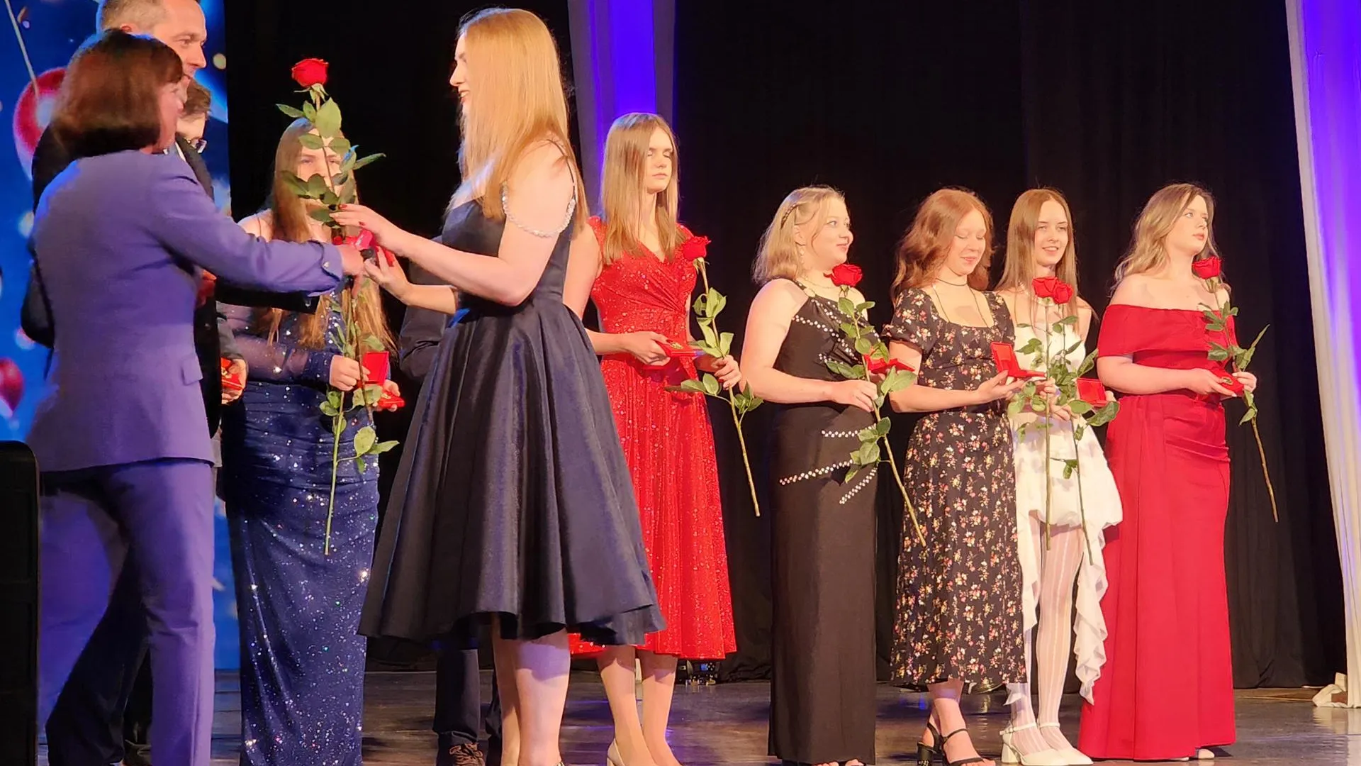 Фото: Полина Пахомова