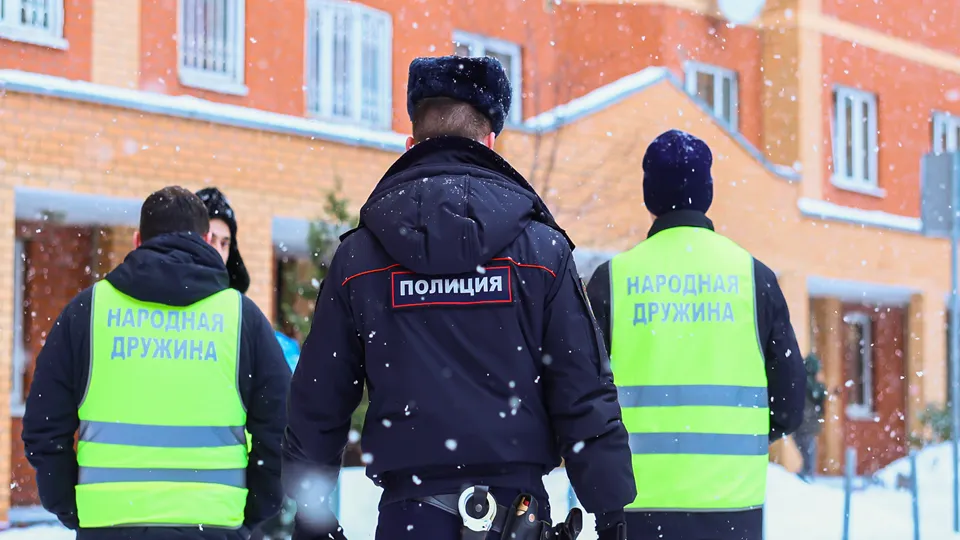 Фото: медиасток.рф