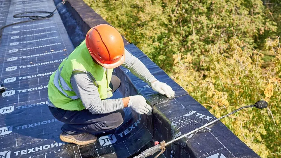 Фото: МинЖКХ МО