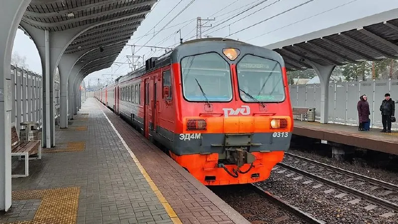 Фото: медиасток.рф