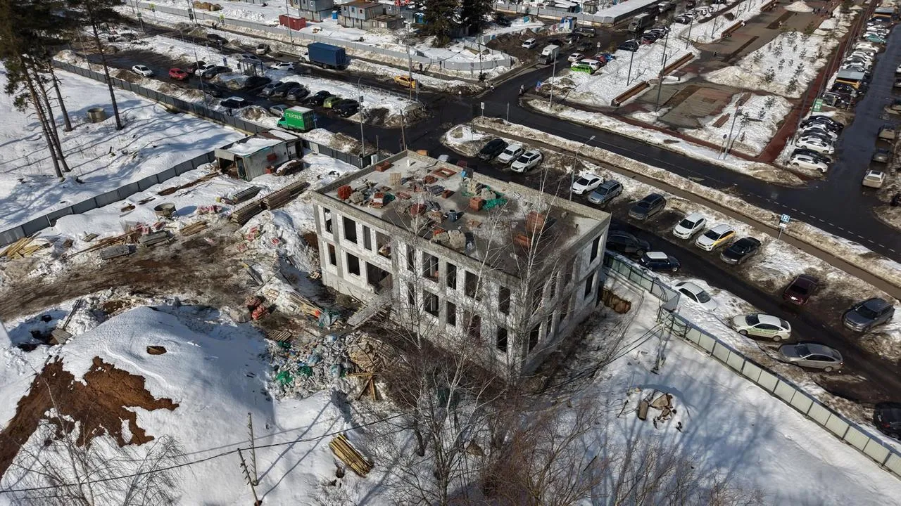 В.А. Симакова