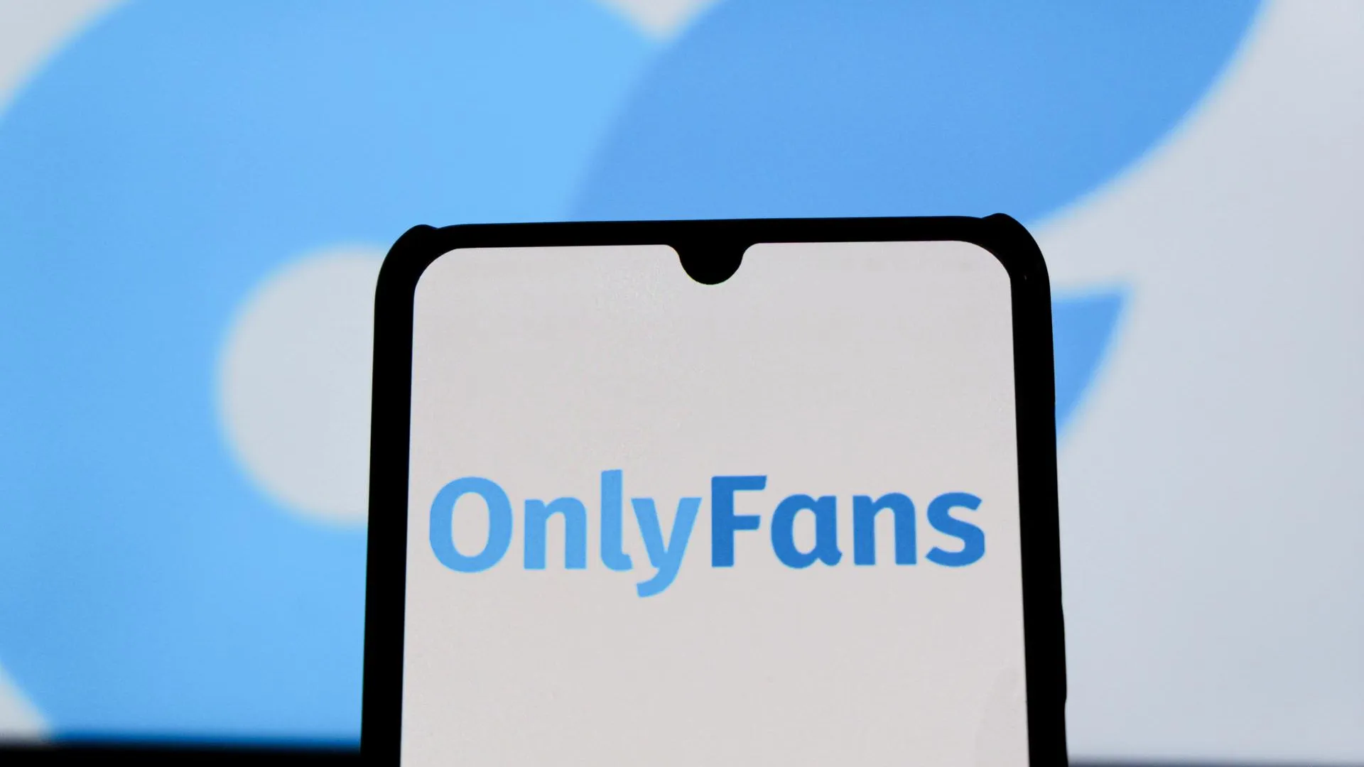 Algi Febri Sugita/Keystone Press Agency/Global Look Press