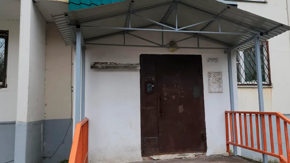 Фото: МедиаБанк Подмосковья/Роман Кутузов