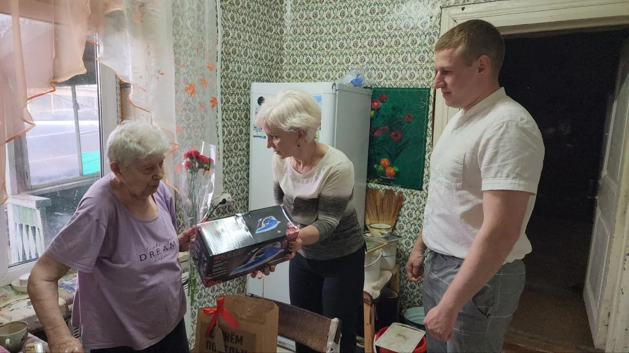 Картинка