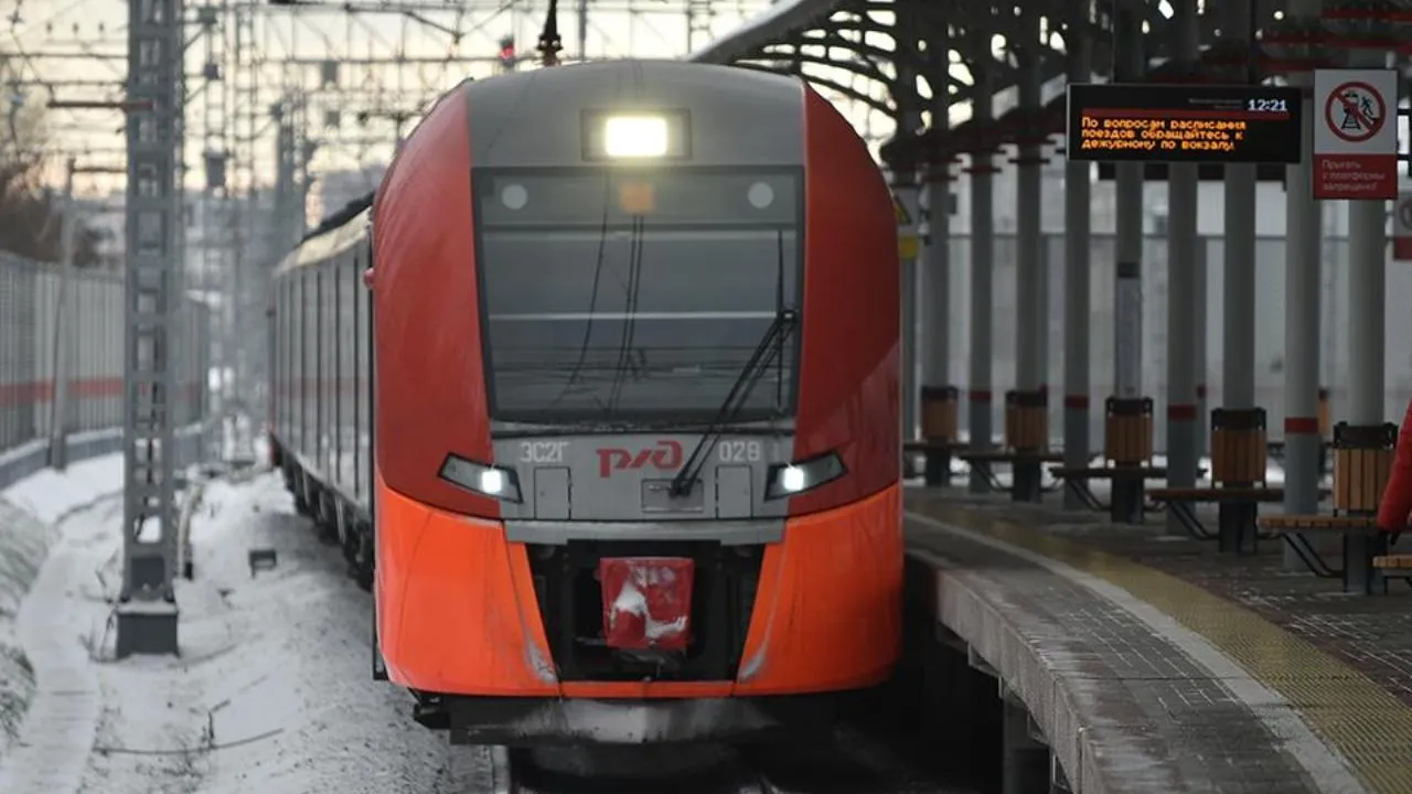 медиасток.рф