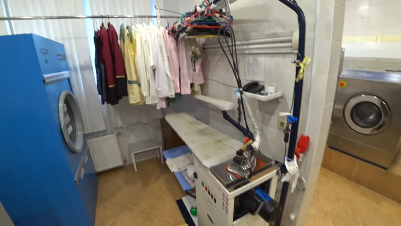 личный архив Татьяны Пастуховой