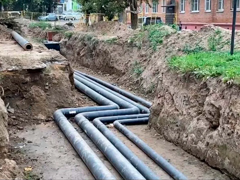 Фото: пресс-служба Администрации г.о Солнечногорск&nbsp;