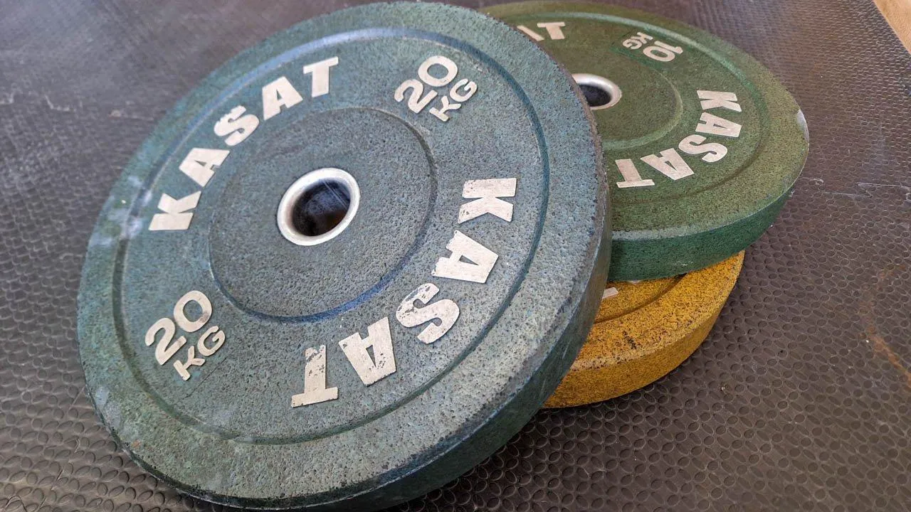 REGIONS/Наталья Надточая