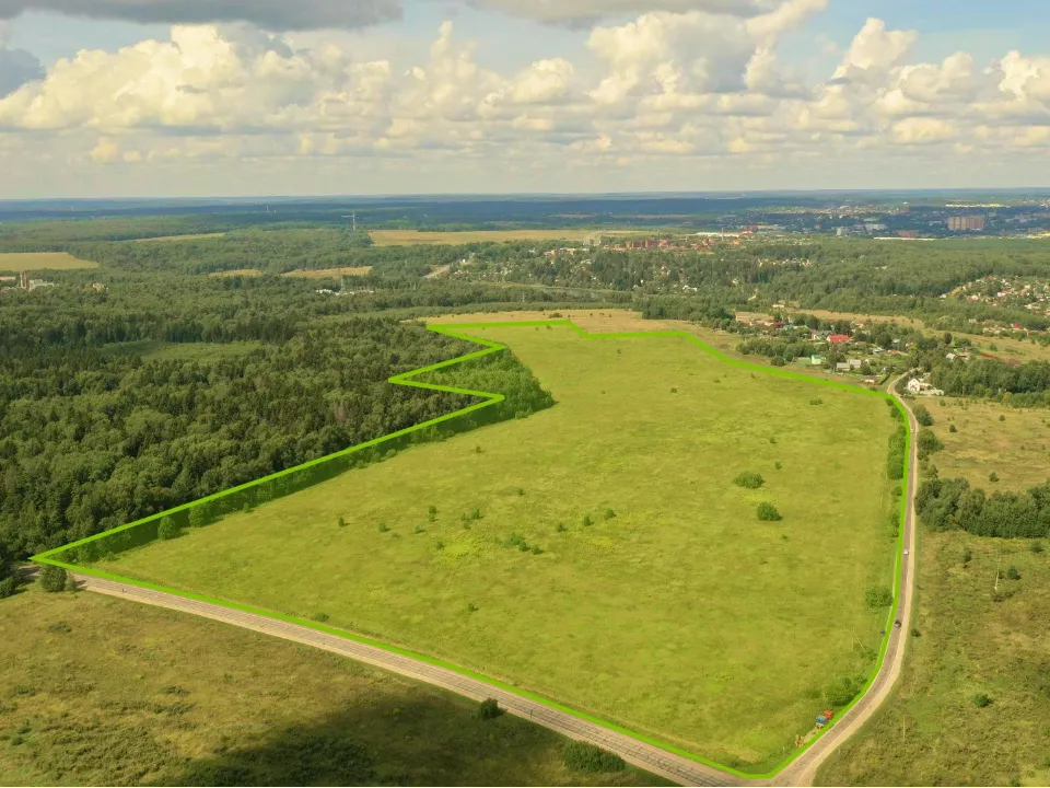 Фото: Министерство жилищной политики МО/ДОМ.РФ