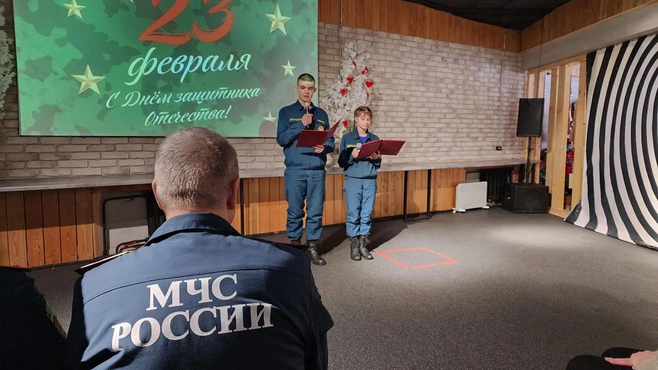 REGIONS/Анна Мороз