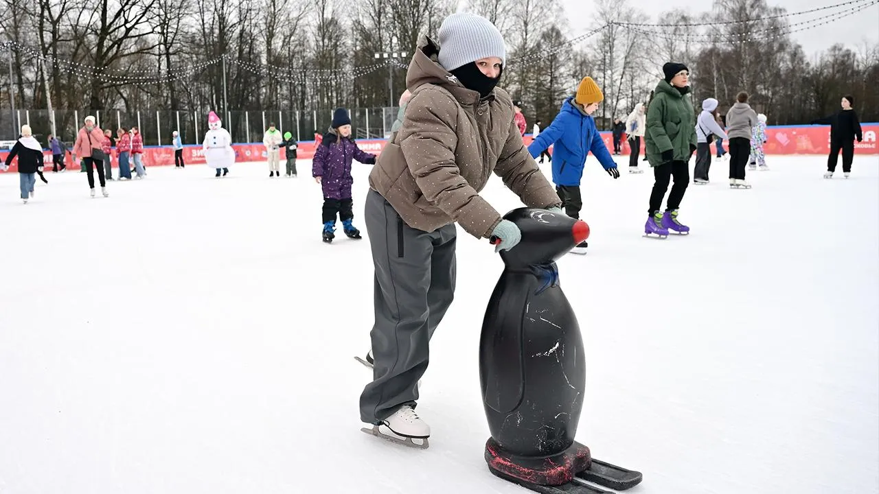 Сергей Демянюк