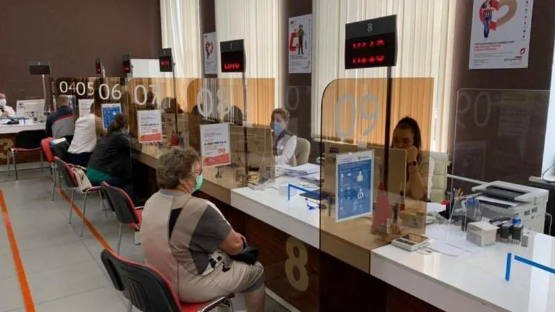 Мингосуправления МО