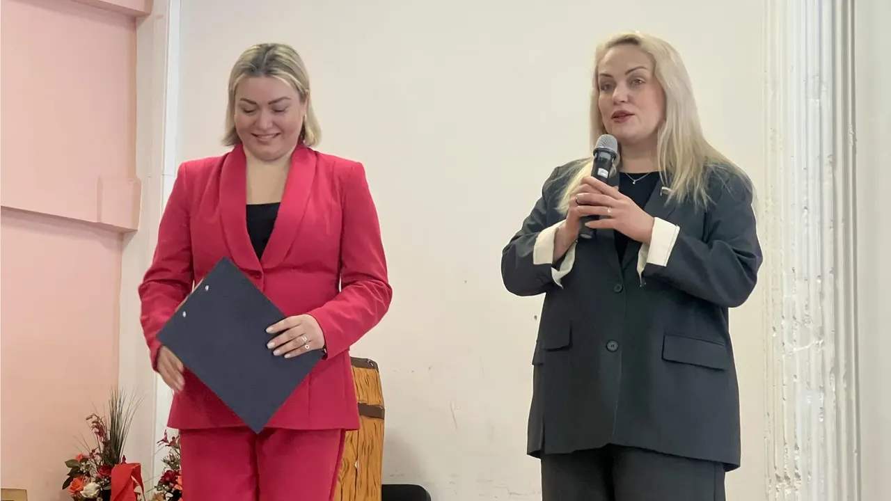 REGIONS/Валех Елчиев