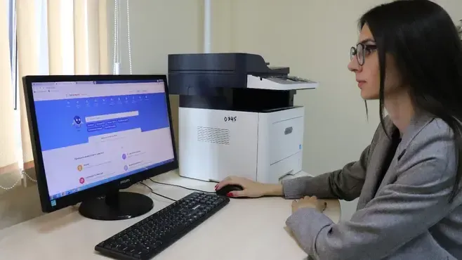 REGIONS/Василий Тремасов