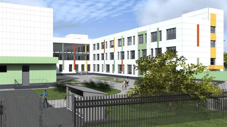 Фото: Минстрой МО