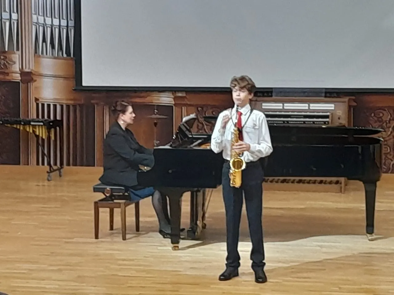 Фото: t.me/dshivkz