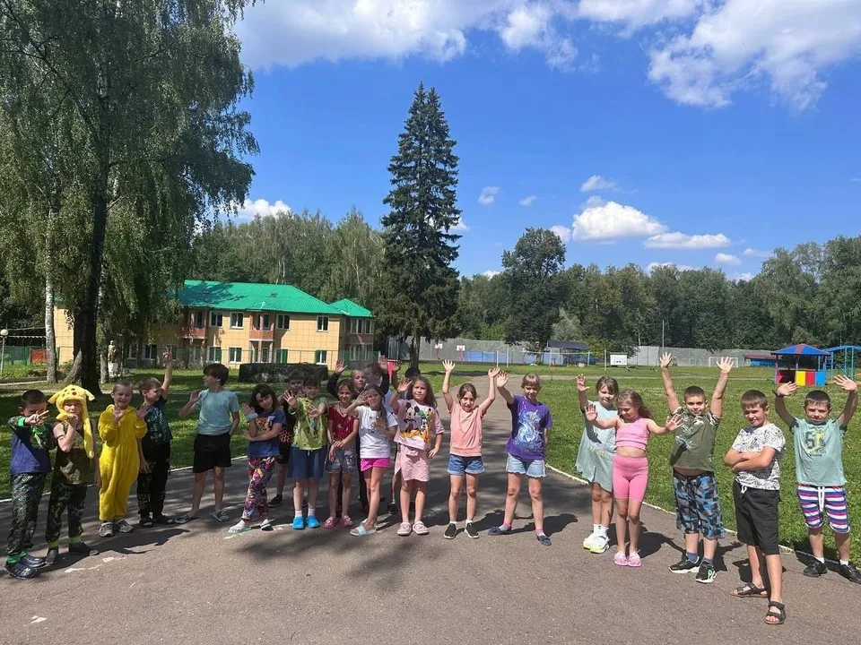 Фото: t.me/podolskadm