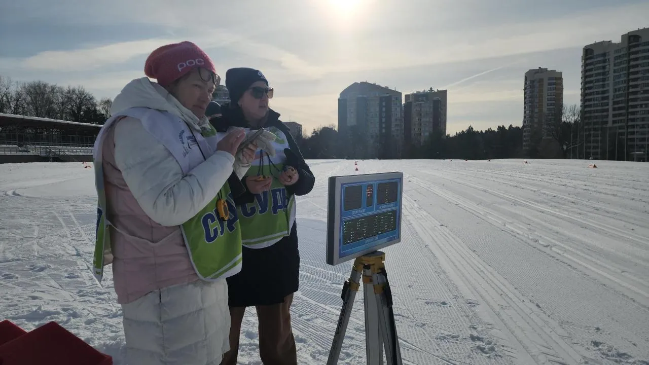 REGIONS/Артем Мишуков