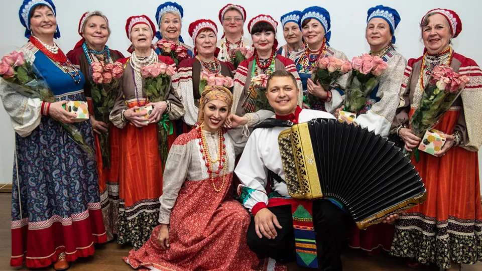 Фото: t.me/dkvidnoe