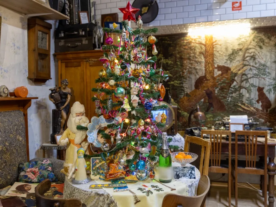 Фото: медиасток.рф