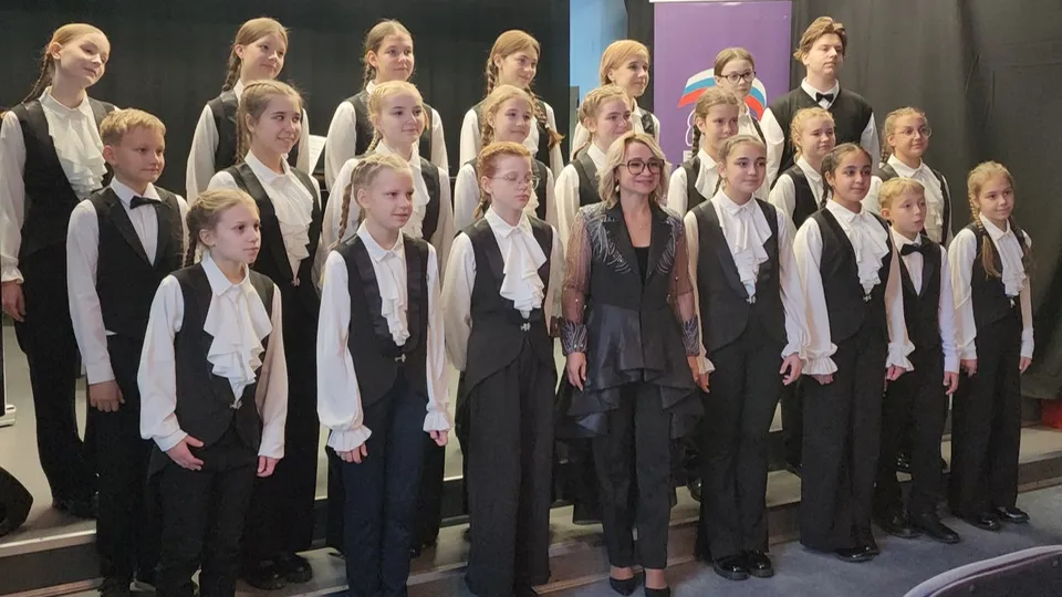 Фото: Иван Чижов