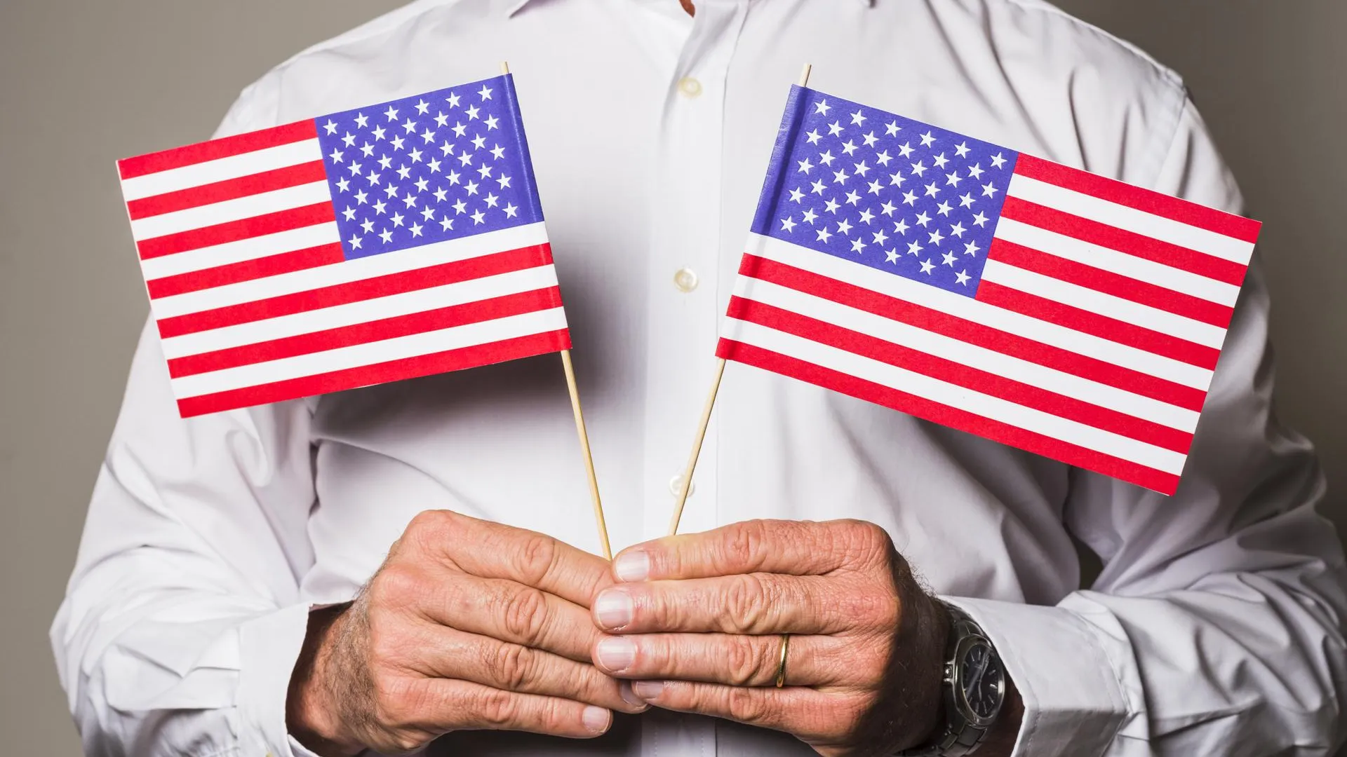 Политолог Светов пояснил, обойдет ли Харрис Трампа в президентской гонке