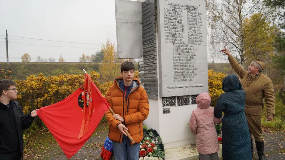 Фото: АО Коломенский завод
