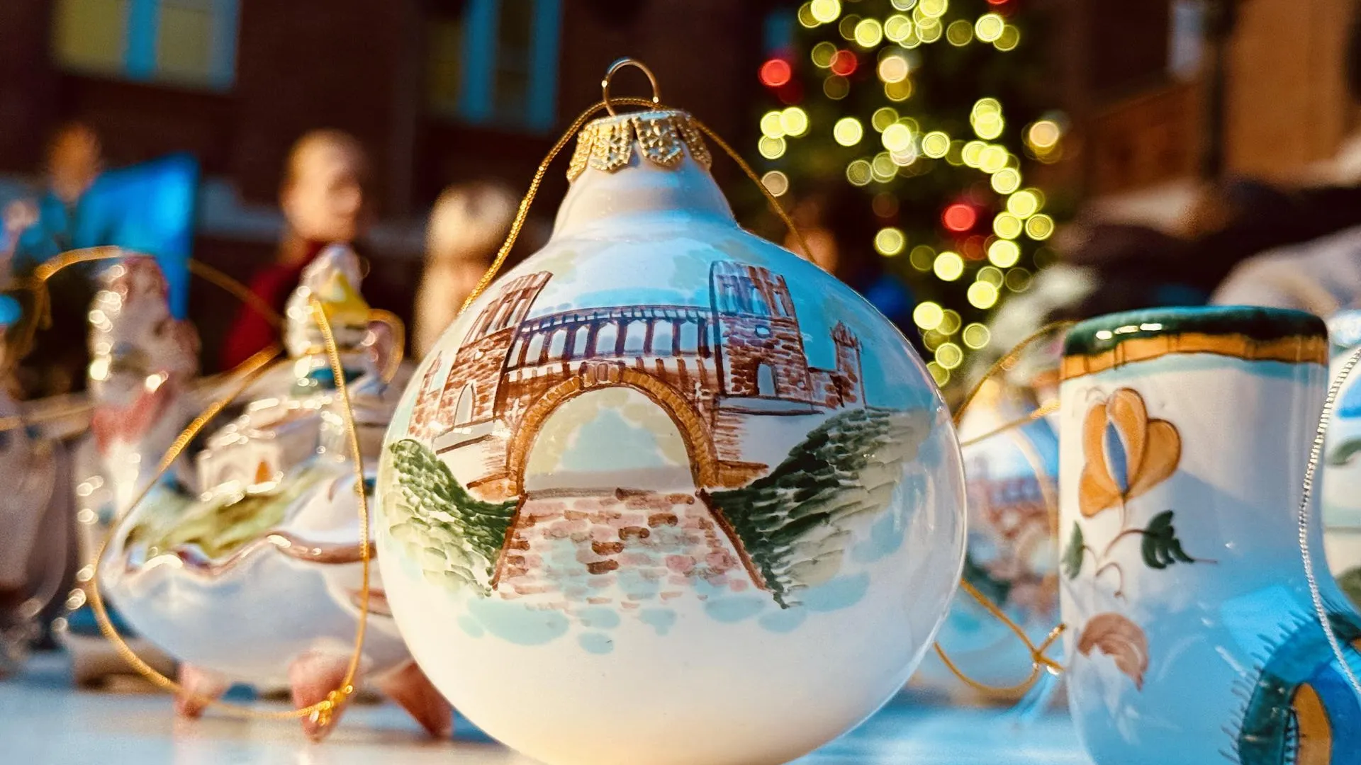 Фото: МедиаБанк Подмосковья/Ольга Стаферова