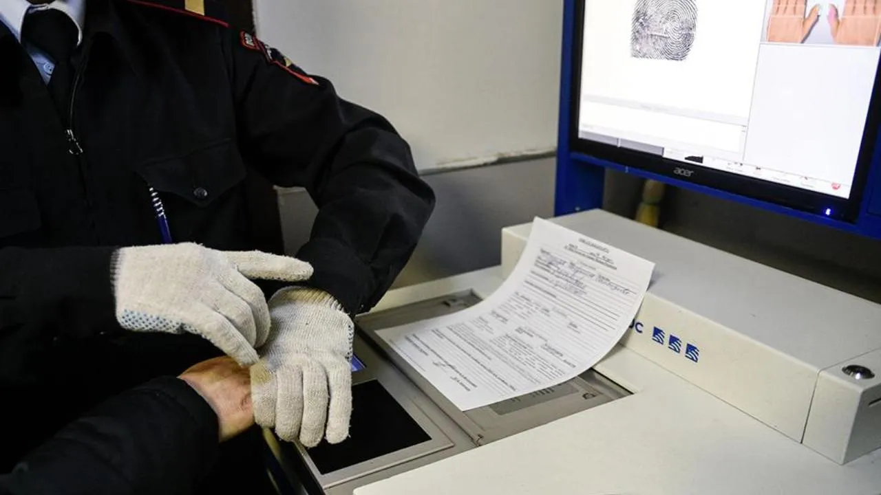 медиасток.рф