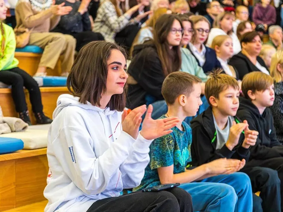 Фото: t.me/obr_mo