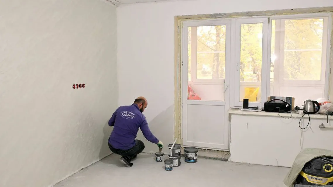 Фото: пресс-служба администрации г.о. Власиха