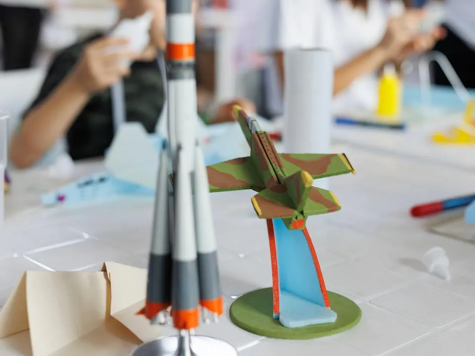 Фото: istockphoto.com