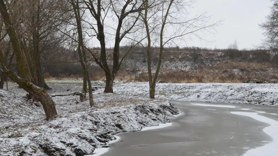 Фото: Минэкологии МО