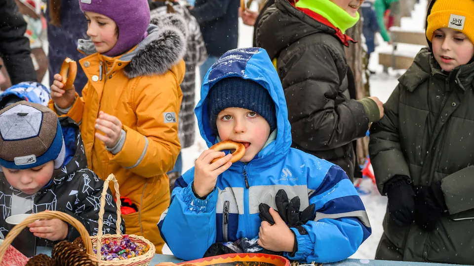 Фото: медиасток.рф