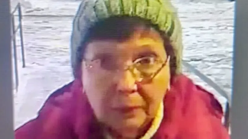 Фото: Telegram-канал ГСУ СК России по Московской области