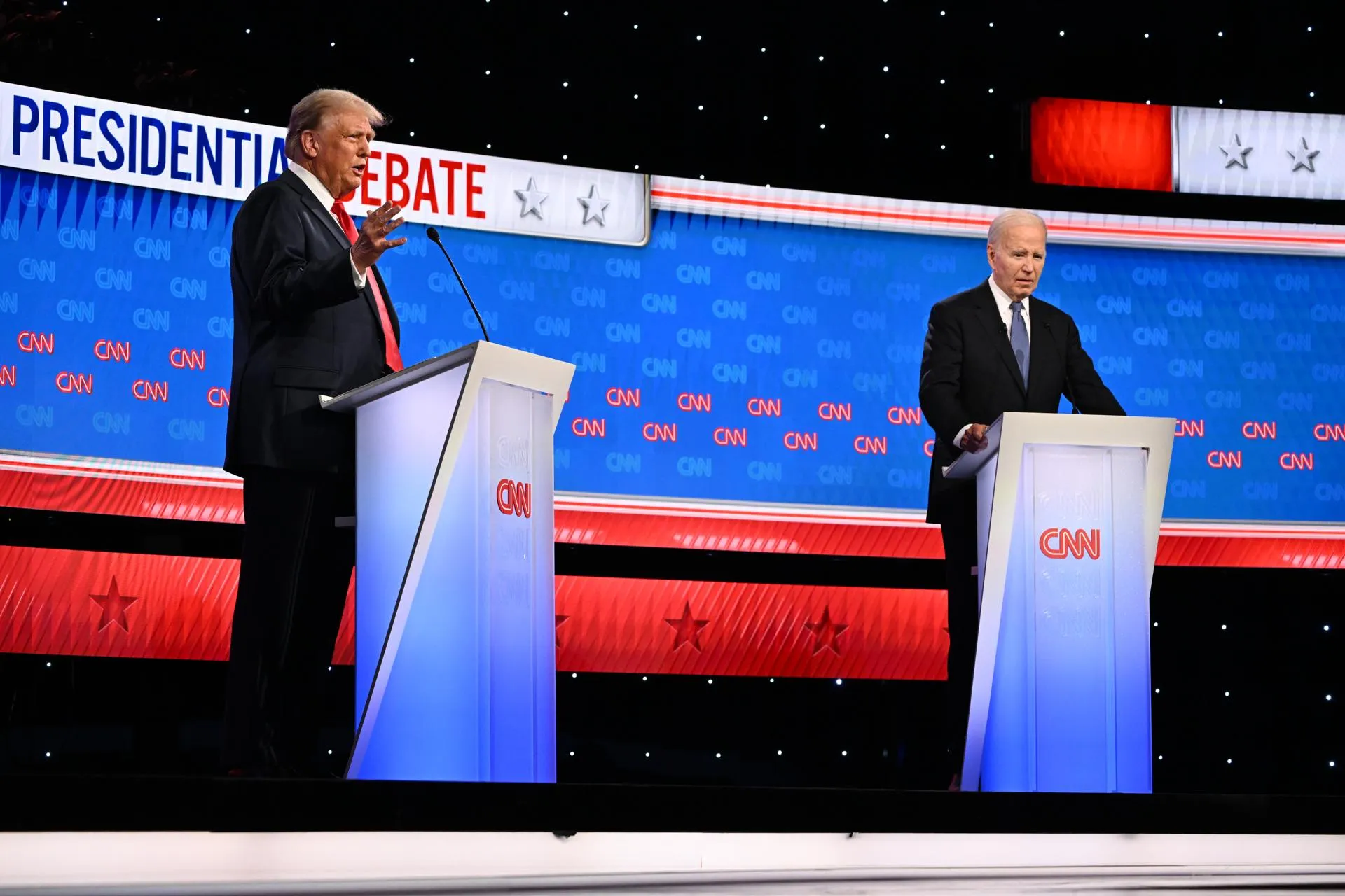 CNN/XinHua