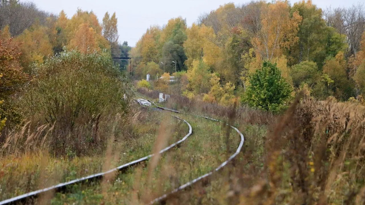 Фото: Евгений Мазепов