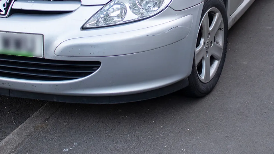 Фото: istockphoto.com