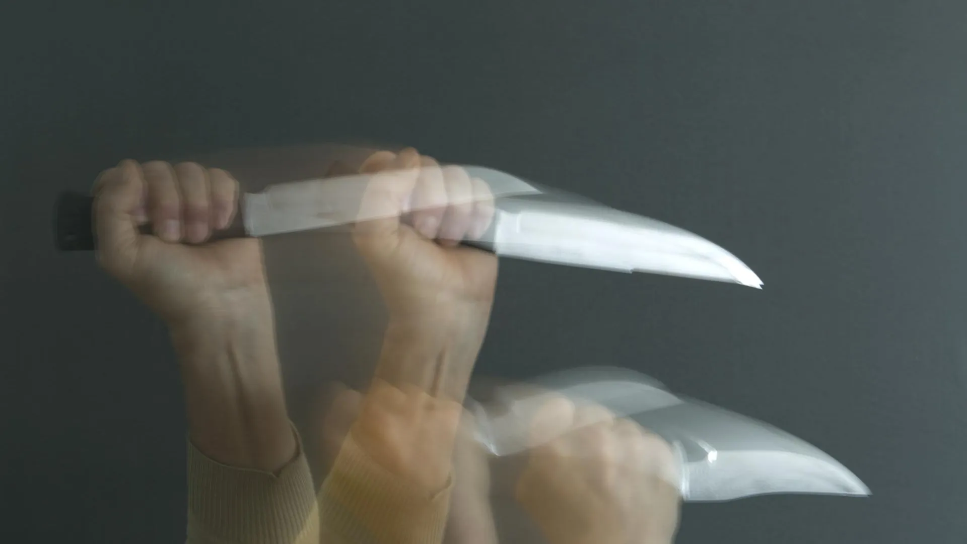 Nikolay Gyngazov/Global Look Press