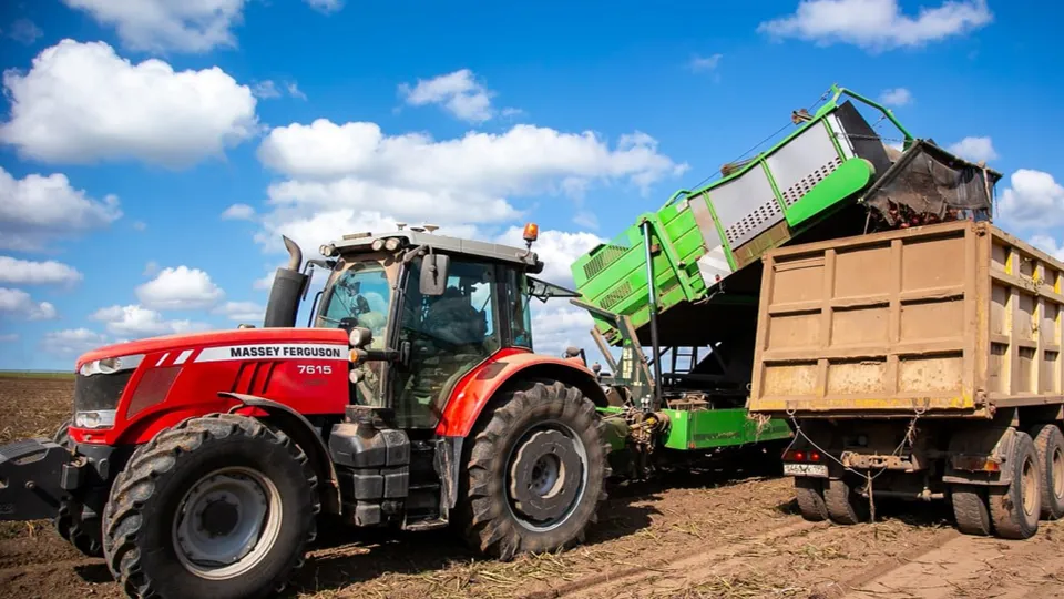 Фото: пресс-служба Администрации г.о. Коломна